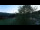 Webcam in Saanenmöser, 2.4 mi away