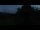 Webcam in Saanenmöser, 7 mi away