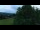Webcam in Saanenmöser, 4 mi away