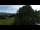 Webcam in Saanenmöser, 2.4 mi away