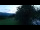 Webcam in Saanenmöser, 6.4 km