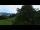 Webcam in Saanenmöser, 4.7 km