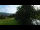 Webcam in Saanenmöser, 1 km