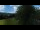 Webcam in Saanenmöser, 1.4 mi away
