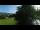 Webcam in Saanenmöser, 6.4 km