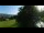 Webcam in Saanenmöser, 4.7 km