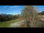 Webcam in Saanenmöser, 2.5 mi away