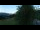 Webcam in Saanenmöser, 6.5 km