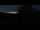 Webcam in Saanenmöser, 2.4 mi away