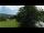 Webcam in Saanenmöser, 6.5 km
