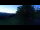 Webcam in Saanenmöser, 6.3 km