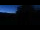 Webcam in Saanenmöser, 6 km