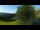 Webcam in Saanenmöser, 9 km