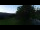 Webcam in Saanenmöser, 18.2 km
