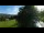 Webcam in Saanenmöser, 5.1 km