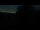 Webcam in Saanenmöser, 18.2 km entfernt