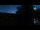 Webcam in Saanenmöser, 6.5 km entfernt