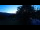 Webcam in Saanenmöser, 9 km entfernt