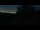 Webcam in Saanenmöser, 6.3 km