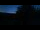 Webcam in Saanenmöser, 18.3 km