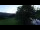 Webcam in Saanenmöser, 5 km entfernt