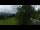Webcam in Saanenmöser, 2.4 mi away