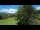 Webcam in Saanenmöser, 1.4 mi away