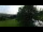 Webcam in Saanenmöser, 10.3 km