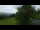 Webcam in Saanenmöser, 6.3 km entfernt