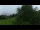 Webcam in Saanenmöser, 1.8 mi away