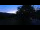 Webcam in Saanenmöser, 5.1 km