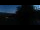 Webcam in Saanenmöser, 10.3 km entfernt