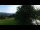 Webcam in Saanenmöser, 2 mi away