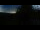 Webcam in Saanenmöser, 1.4 mi away