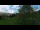 Webcam in Saanenmöser, 18.2 km