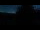 Webcam in Saanenmöser, 5 km entfernt