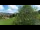 Webcam in Saanenmöser, 6 km
