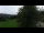Webcam in Saanenmöser, 4.2 mi away