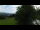 Webcam in Saanenmöser, 4 mi away