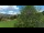 Webcam in Saanenmöser, 6 km