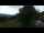 Webcam in Saanenmöser, 2.4 mi away