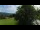 Webcam in Saanenmöser, 10.3 km