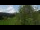 Webcam in Saanenmöser, 5.1 km