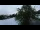 Webcam in Saanenmöser, 11.5 km
