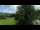 Webcam in Saanenmöser, 10.3 km