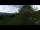 Webcam in Saanenmöser, 10.3 km