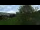 Webcam in Saanenmöser, 6 km entfernt