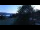 Webcam in Saanenmöser, 5.1 km