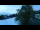 Webcam in Saanenmöser, 6.5 km