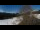 Webcam in Saanenmöser, 6 km